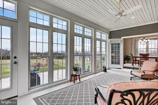 78 Jacob Ct, Woodstock, VA 22664 - Photo 45