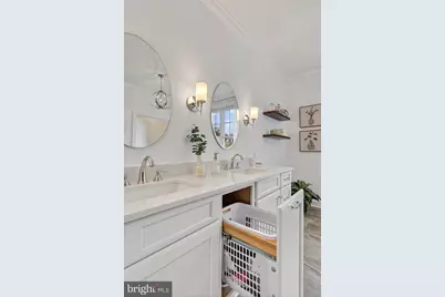 78 Jacob Court, Woodstock, VA 22664 - Photo 23