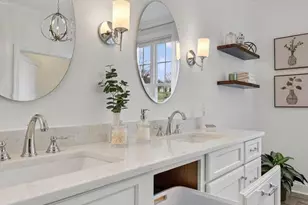 78 Jacob Ct, Woodstock, VA 22664 - Photo 23