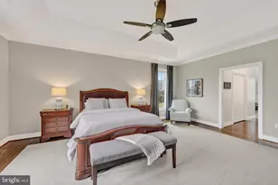 78 Jacob Ct, Woodstock, VA 22664 - Photo 21