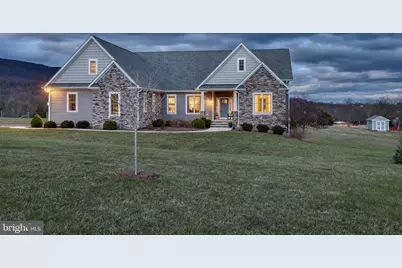 78 Jacob Court, Woodstock, VA 22664 - Photo 71