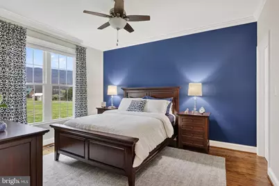 78 Jacob Court, Woodstock, VA 22664 - Photo 37