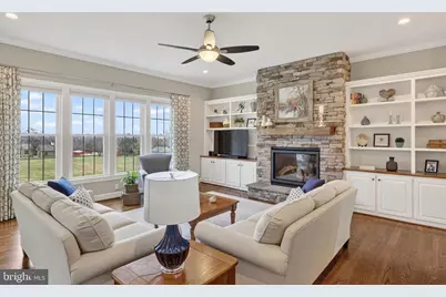 78 Jacob Court, Woodstock, VA 22664 - Photo 5