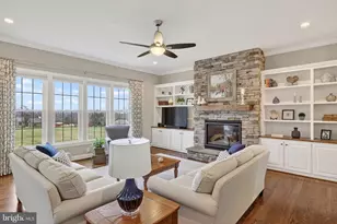 78 Jacob Ct, Woodstock, VA 22664 - Photo 5