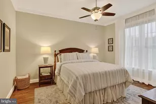 78 Jacob Ct, Woodstock, VA 22664 - Photo 35