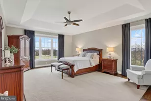 78 Jacob Ct, Woodstock, VA 22664 - Photo 19