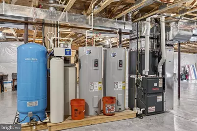 78 Jacob Court, Woodstock, VA 22664 - Photo 55