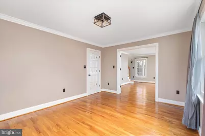 203 Oak Hill Drive, Woodstock, VA 22664 - Photo 11