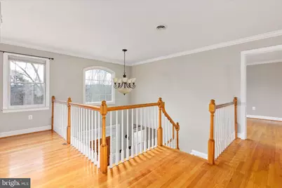 203 Oak Hill Drive, Woodstock, VA 22664 - Photo 27