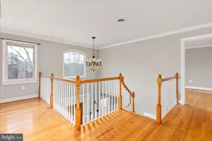 203 Oak Hill Dr, Woodstock, VA 22664 - Photo 27