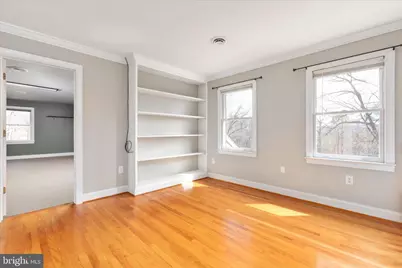 203 Oak Hill Drive, Woodstock, VA 22664 - Photo 25