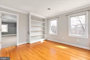 203 Oak Hill Dr, Woodstock, VA 22664 - Photo 25