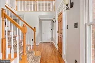 203 Oak Hill Dr, Woodstock, VA 22664 - Photo 7