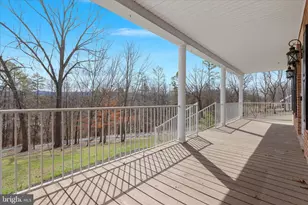 203 Oak Hill Dr, Woodstock, VA 22664 - Photo 49