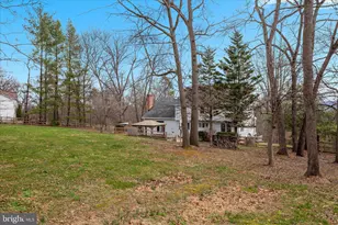 203 Oak Hill Dr, Woodstock, VA 22664 - Photo 45