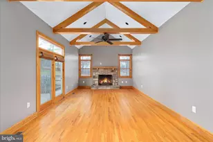 203 Oak Hill Dr, Woodstock, VA 22664 - Photo 19