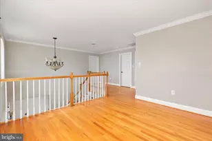 203 Oak Hill Dr, Woodstock, VA 22664 - Photo 27