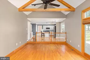 203 Oak Hill Dr, Woodstock, VA 22664 - Photo 21