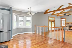 203 Oak Hill Dr, Woodstock, VA 22664 - Photo 19