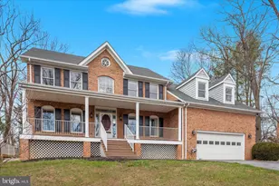203 Oak Hill Dr, Woodstock, VA 22664 - Photo 51