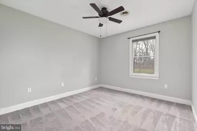 203 Oak Hill Drive, Woodstock, VA 22664 - Photo 33