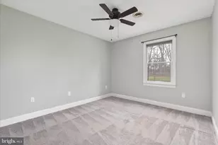 203 Oak Hill Dr, Woodstock, VA 22664 - Photo 33