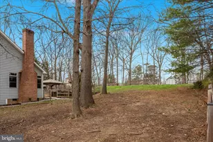 203 Oak Hill Dr, Woodstock, VA 22664 - Photo 41