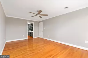 203 Oak Hill Dr, Woodstock, VA 22664 - Photo 35