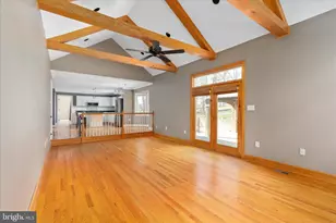 203 Oak Hill Dr, Woodstock, VA 22664 - Photo 21