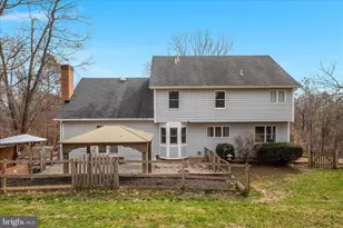 203 Oak Hill Dr, Woodstock, VA 22664 - Photo 43