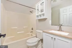 203 Oak Hill Dr, Woodstock, VA 22664 - Photo 31