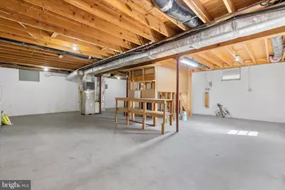 203 Oak Hill Drive, Woodstock, VA 22664 - Photo 39