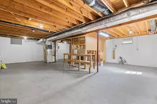 203 Oak Hill Dr, Woodstock, VA 22664 - Photo 39