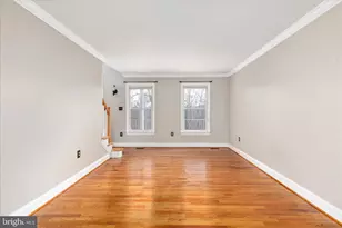 203 Oak Hill Dr, Woodstock, VA 22664 - Photo 7