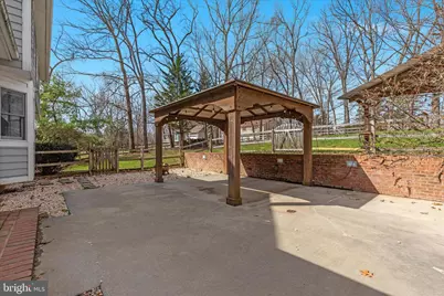 203 Oak Hill Drive, Woodstock, VA 22664 - Photo 47