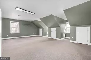 203 Oak Hill Dr, Woodstock, VA 22664 - Photo 29
