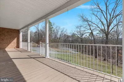 203 Oak Hill Drive, Woodstock, VA 22664 - Photo 51