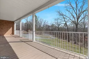 203 Oak Hill Dr, Woodstock, VA 22664 - Photo 51