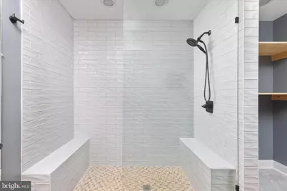 203 Oak Hill Drive, Woodstock, VA 22664 - Photo 37