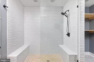 203 Oak Hill Dr, Woodstock, VA 22664 - Photo 37