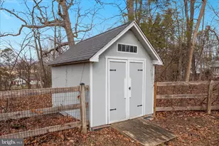 203 Oak Hill Dr, Woodstock, VA 22664 - Photo 45