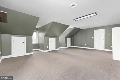 203 Oak Hill Drive, Woodstock, VA 22664 - Photo 29