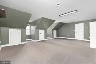 203 Oak Hill Dr, Woodstock, VA 22664 - Photo 29