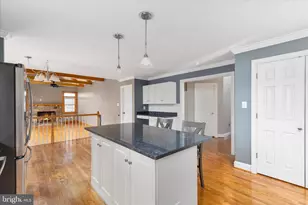 203 Oak Hill Dr, Woodstock, VA 22664 - Photo 15