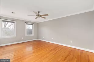 203 Oak Hill Dr, Woodstock, VA 22664 - Photo 35
