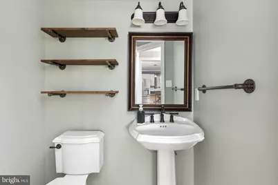 203 Oak Hill Drive, Woodstock, VA 22664 - Photo 23