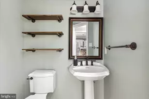 203 Oak Hill Dr, Woodstock, VA 22664 - Photo 23