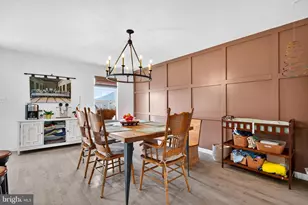 612 Frontier Fort Ln, Strasburg, VA 22657 - Photo 11