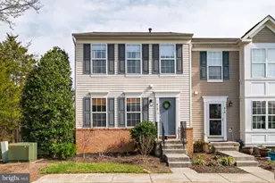 612 Frontier Fort Ln, Strasburg, VA 22657 - Photo 1