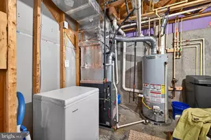 612 Frontier Fort Ln, Strasburg, VA 22657 - Photo 23